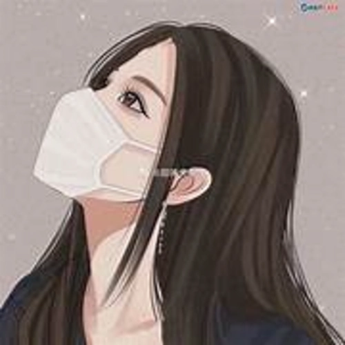 xuanhanh